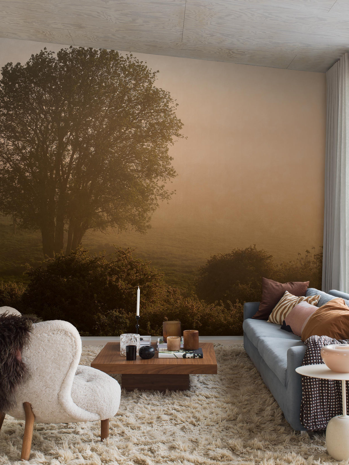 9776W_MarieM_Kultmarken_Roomshot_3.jpg