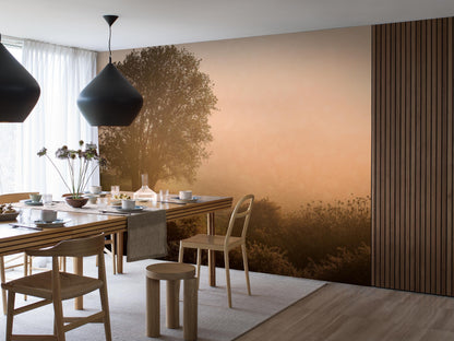 9776W_MarieM_Kultmarken_Roomshot_2.jpg