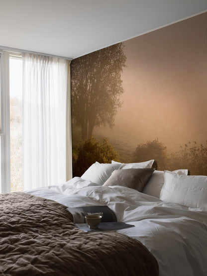 9776W_MarieM_Kultmarken_Roomshot_1.jpg