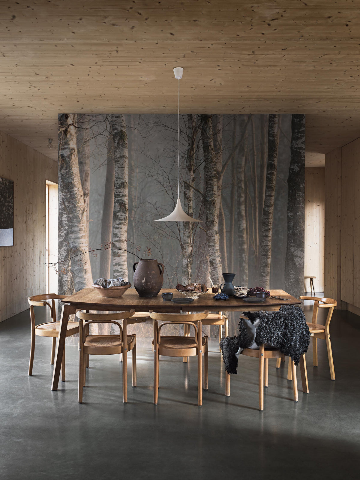 9777W_MarieM_Bjorkdimma_Roomshot_2.jpg
