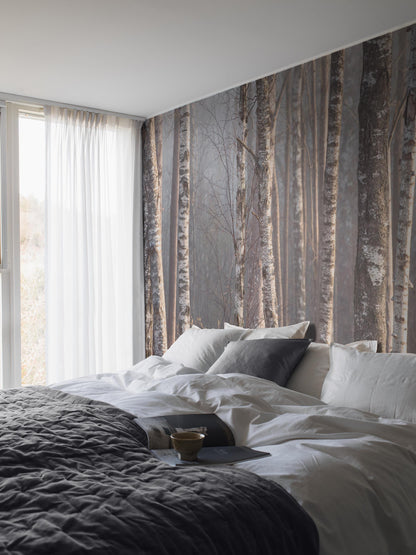 9777W_MarieM_Bjorkdimma_Roomshot_1.jpg