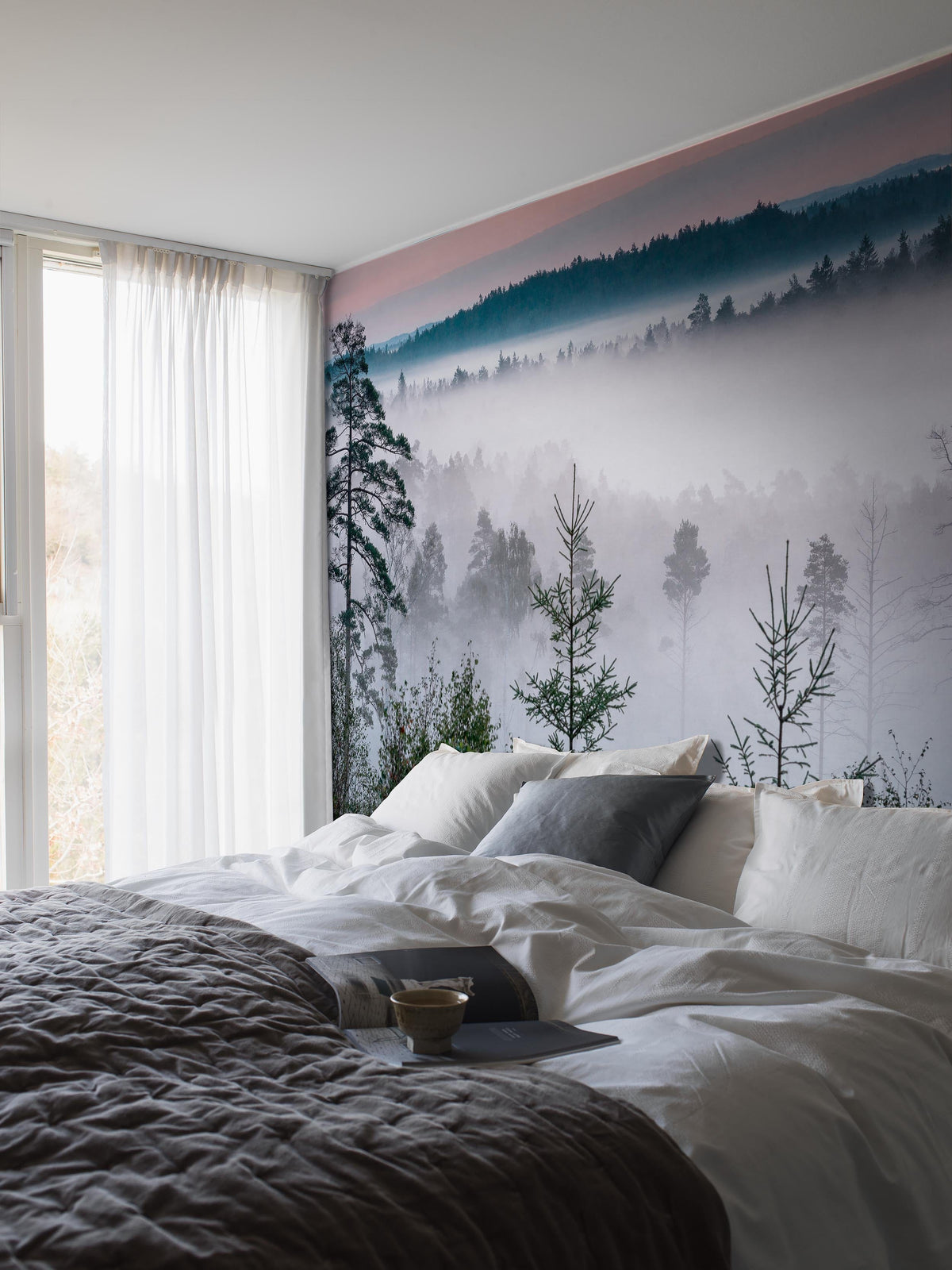 9778W_MarieM_Blatimman_Roomshot_1.jpg