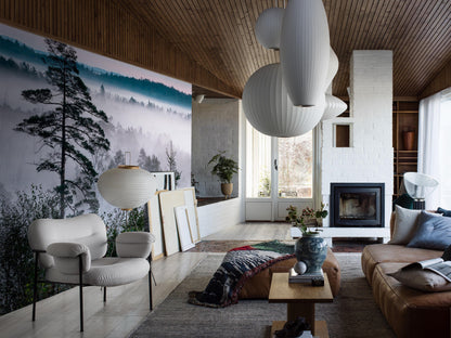 9778W_MarieM_Blatimman_Roomshot_3.jpg