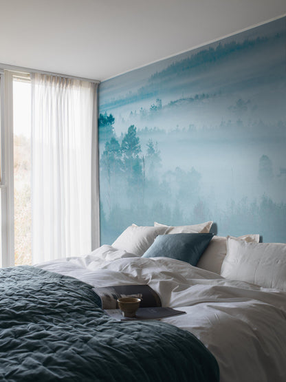 9779W_MarieM_Dimhav_Roomshot_1.jpg