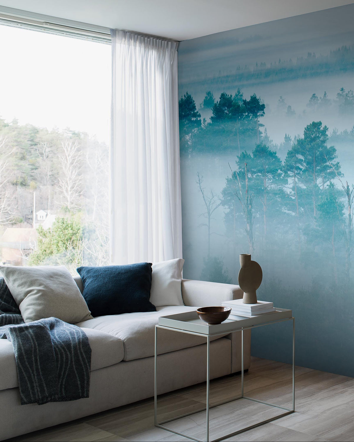 9779W_MarieM_Dimhav_Roomshot_3.jpg