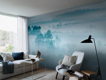 9779W_MarieM_Dimhav_Roomshot_3.jpg