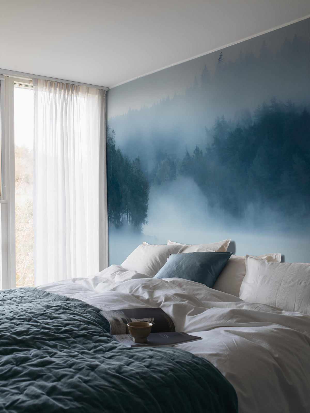 9780W_MarieM_Delsjon_Roomshot_1.jpg