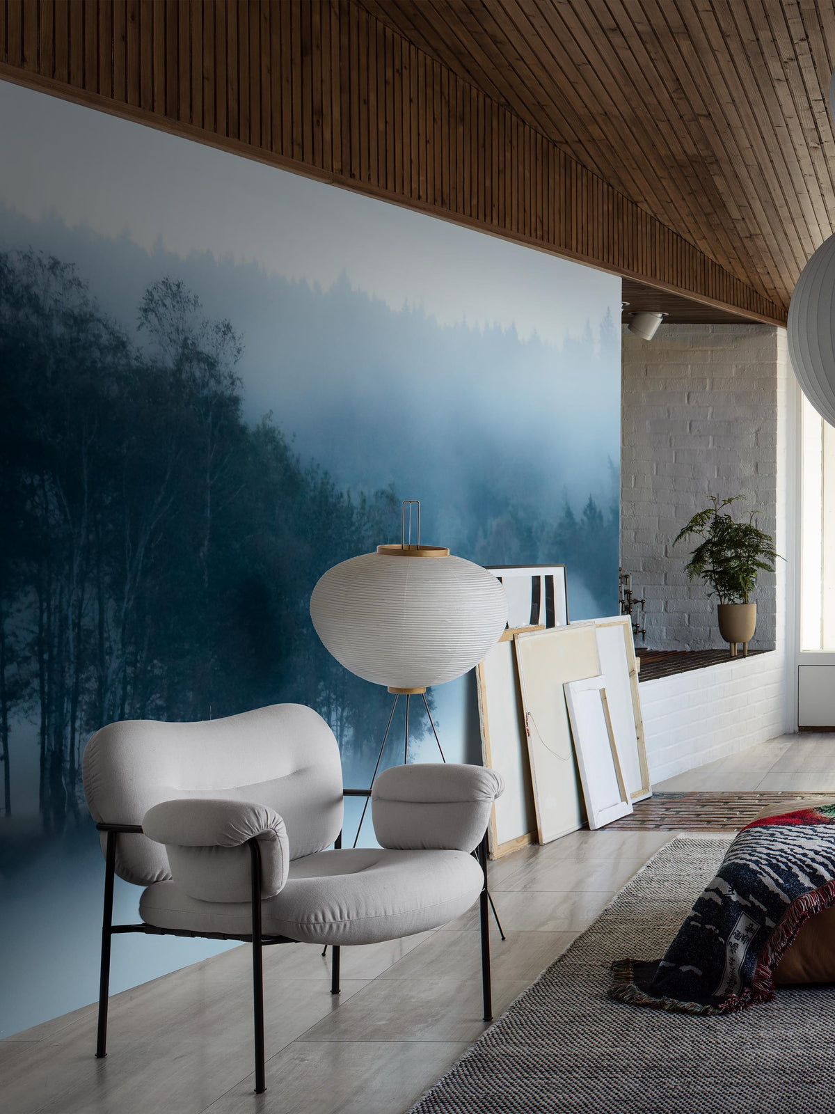 9780W_MarieM_Delsjon_Roomshot_4.jpg