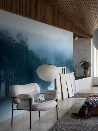 9780W_MarieM_Delsjon_Roomshot_4.jpg