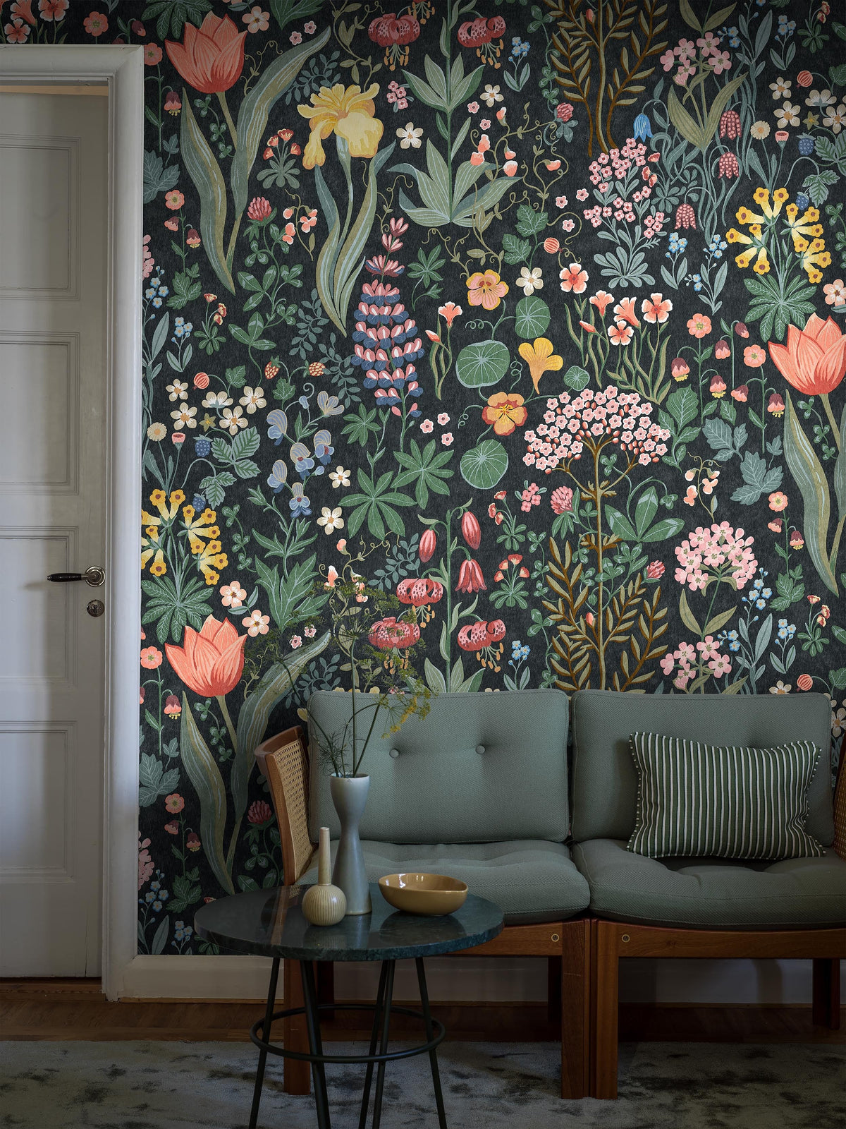 9782W_BlomsterhavGrand_Roomshot_1.jpg