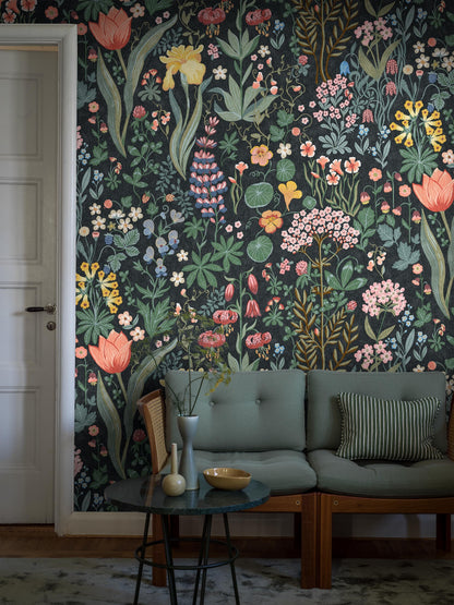 9782W_BlomsterhavGrand_Roomshot_1.jpg