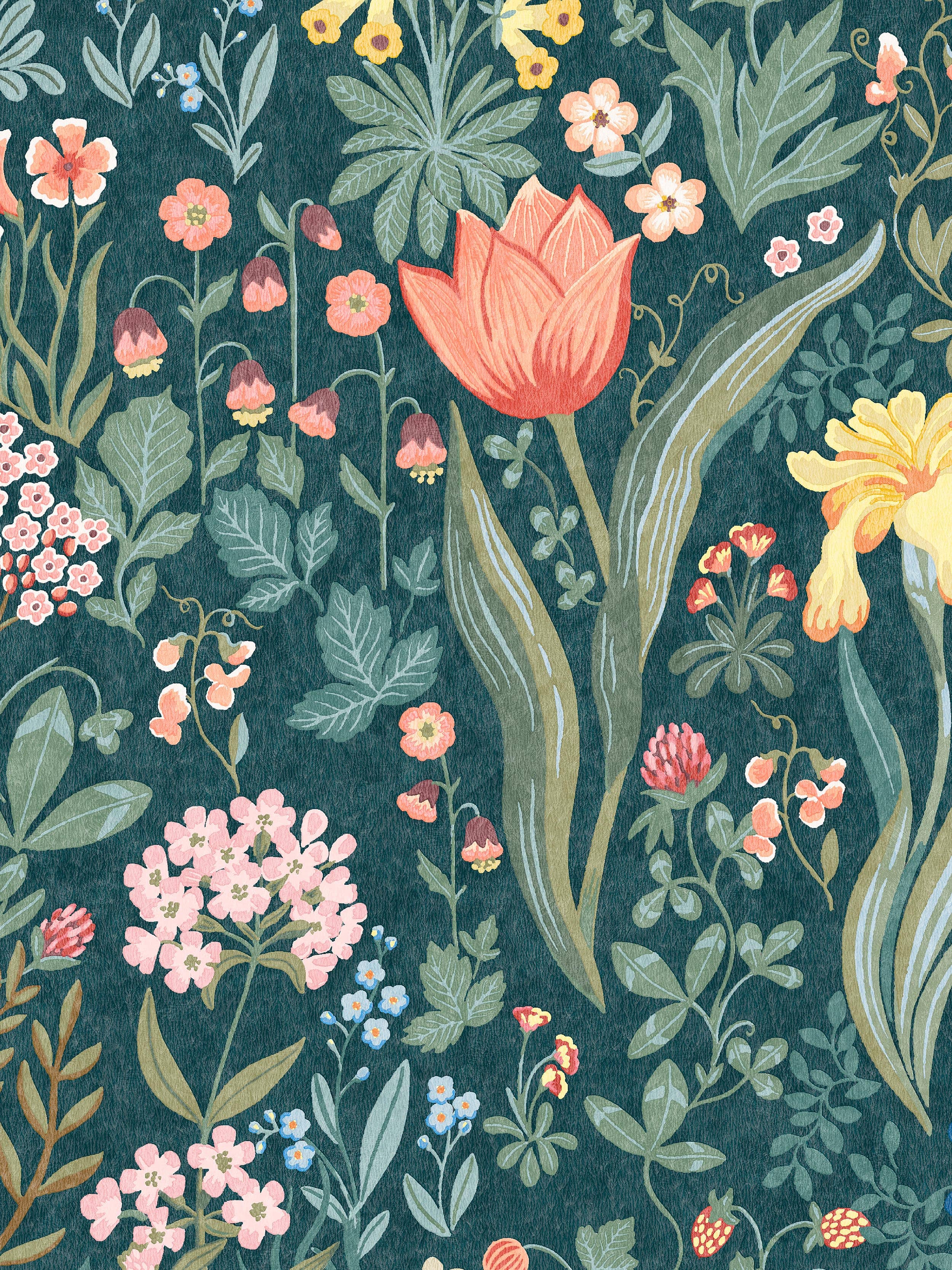 9783W_BlomsterhavGrand_Closeup.jpg