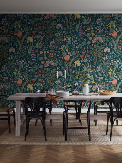9783W_BlomsterhavGrand_Diningarea_Roomshot.jpg