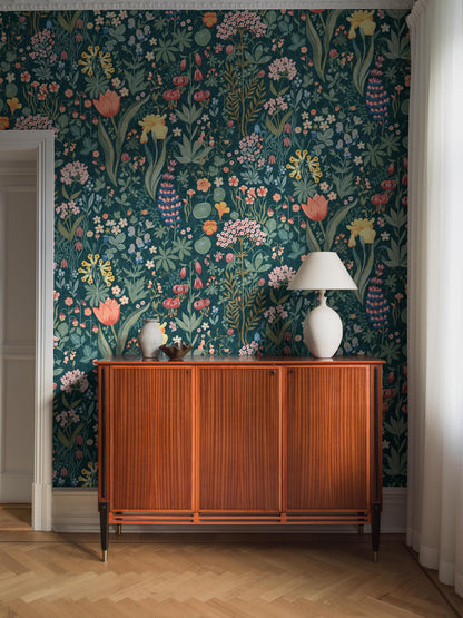 9783W_BlomsterhavGrand_Livingroom_Roomshot.jpg