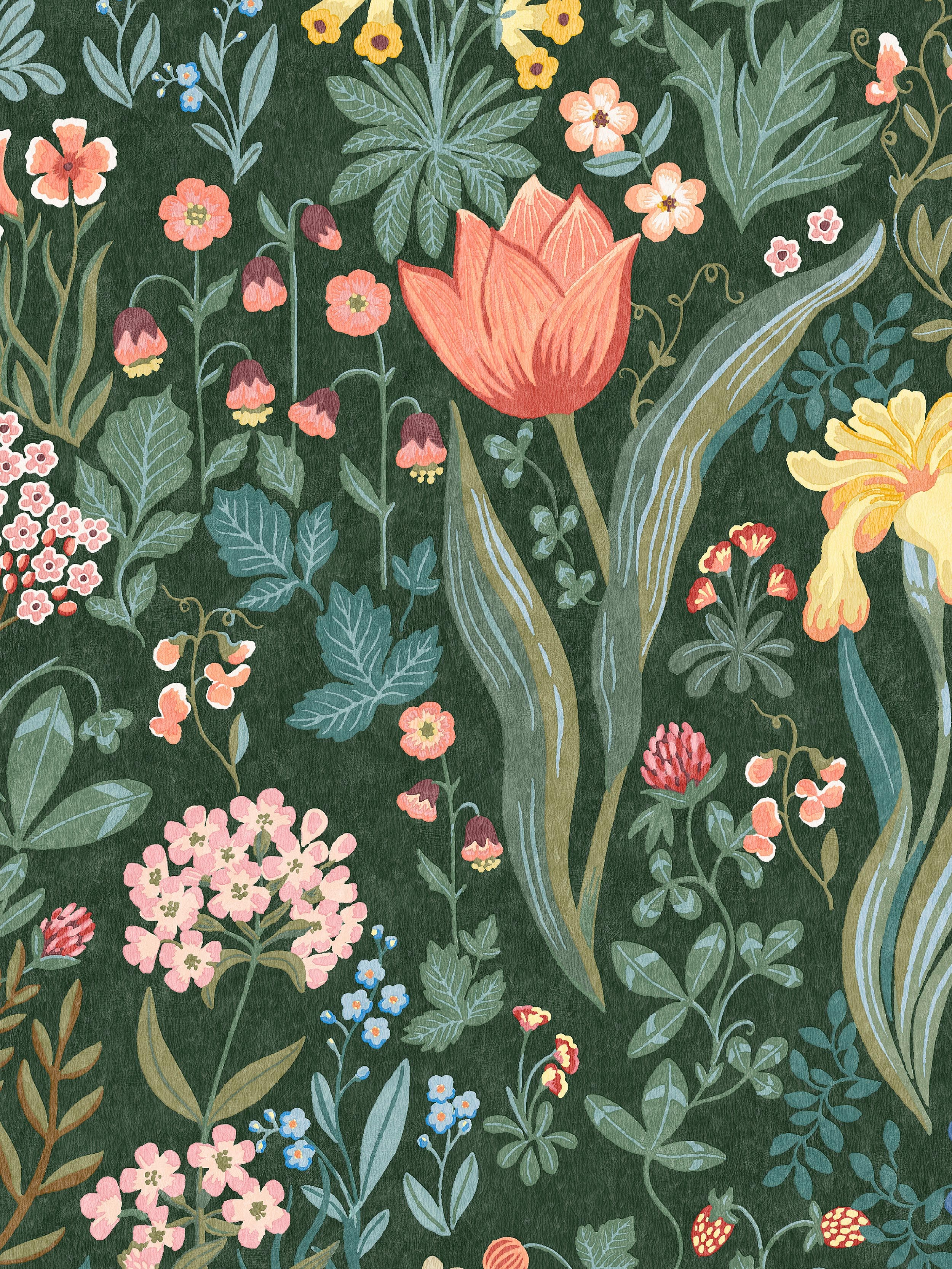 9784W_BlomsterhavGrand_Closeup.jpg