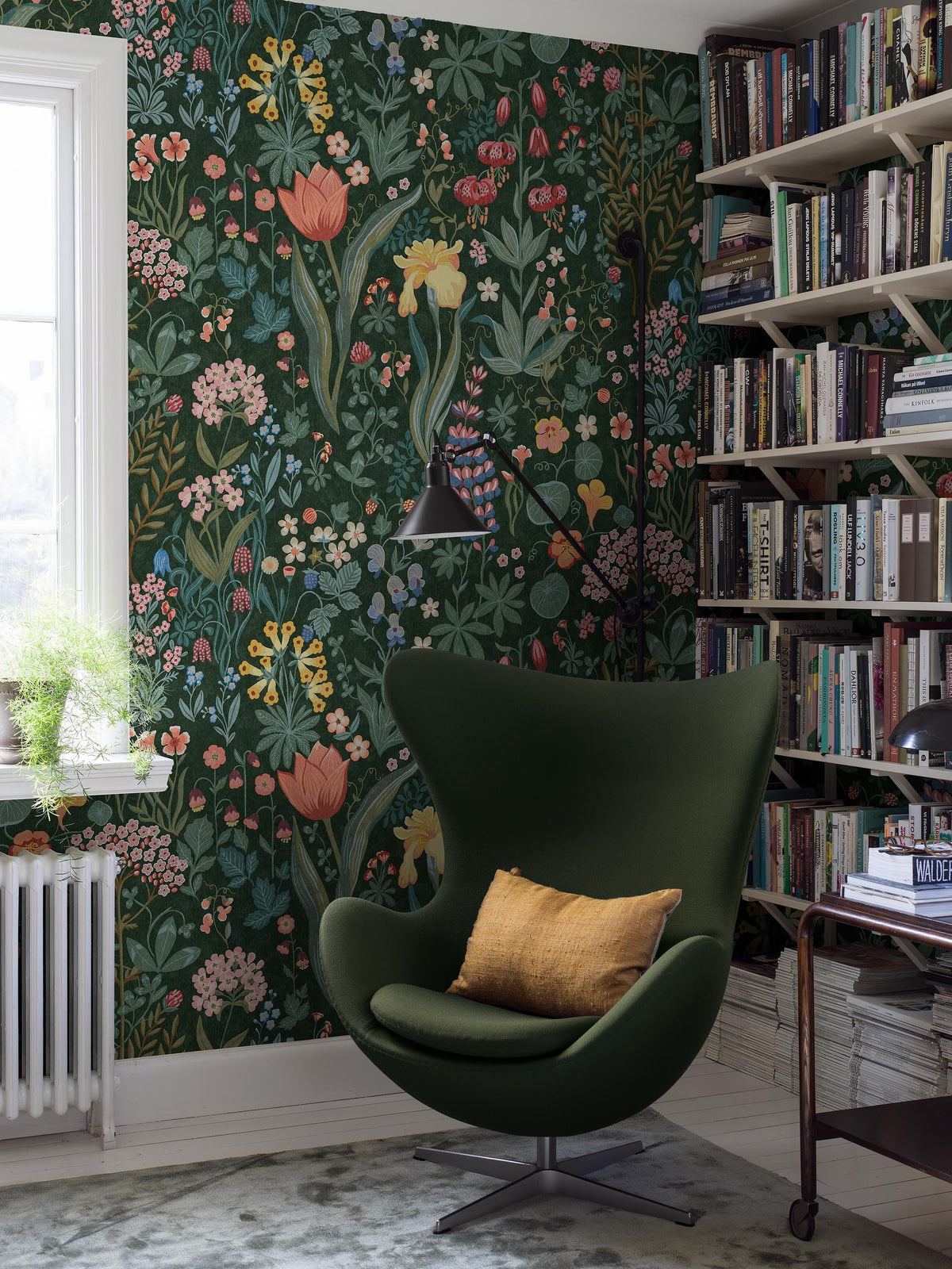 9784W_BlomsterhavGrand_Roomshot_1.jpg