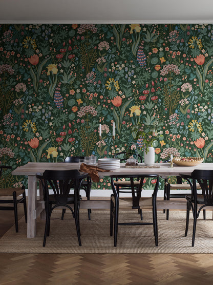 9784W_BlomsterhavGrand_Diningarea_Roomshot.jpg