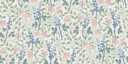 9785W_TraÌˆdgaÌŠrdsfroÌˆjdGrand_PatternImage.jpg