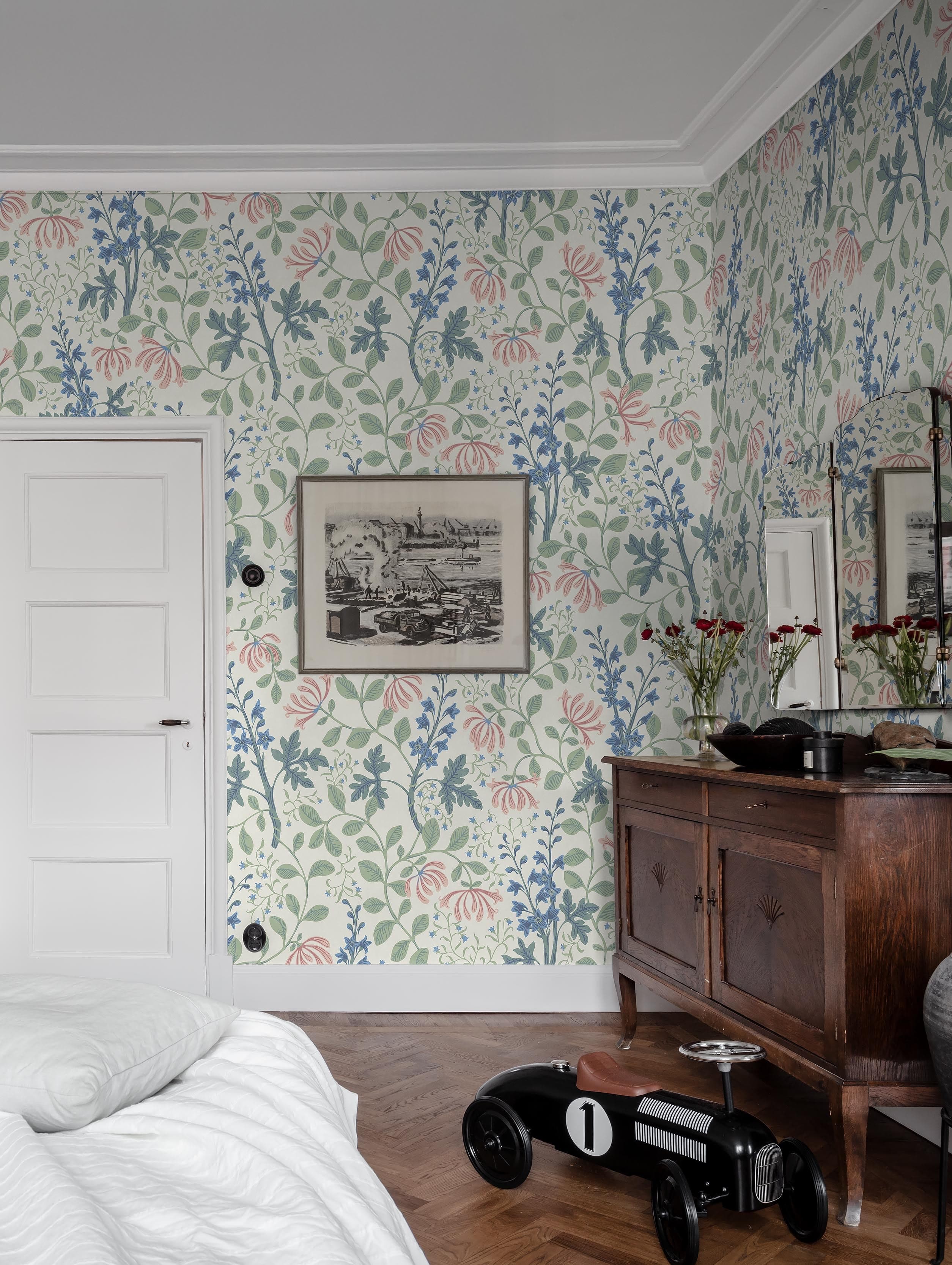 9785W_TraÌˆdgaÌŠrdsfroÌˆjdGrand_Roomshot_1.jpg