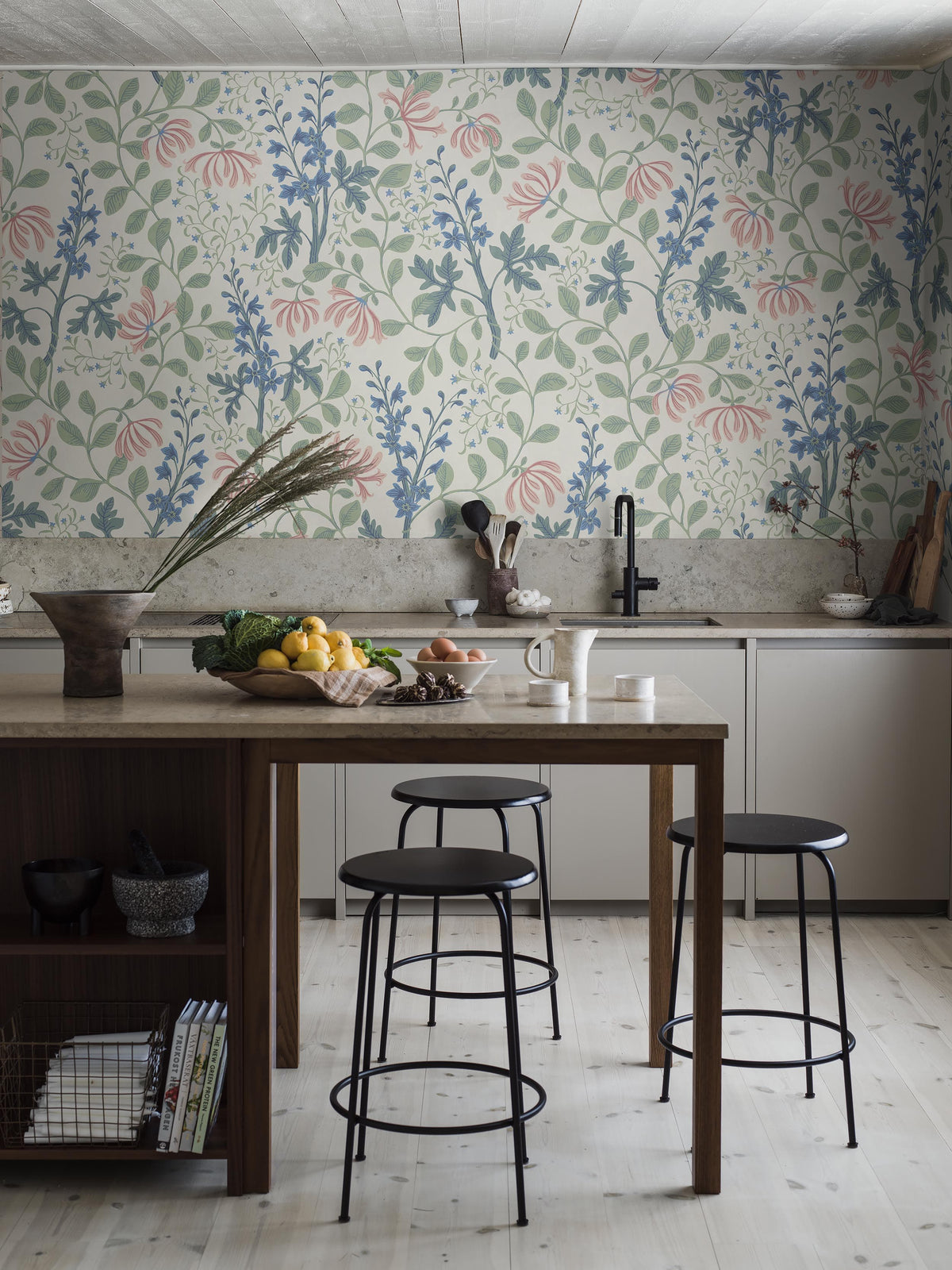 9785W_TraÌˆdgaÌŠrdsfroÌˆjdGrand_Kitchen_Roomshot_1.jpg