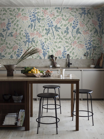 9785W_TraÌˆdgaÌŠrdsfroÌˆjdGrand_Kitchen_Roomshot_1.jpg