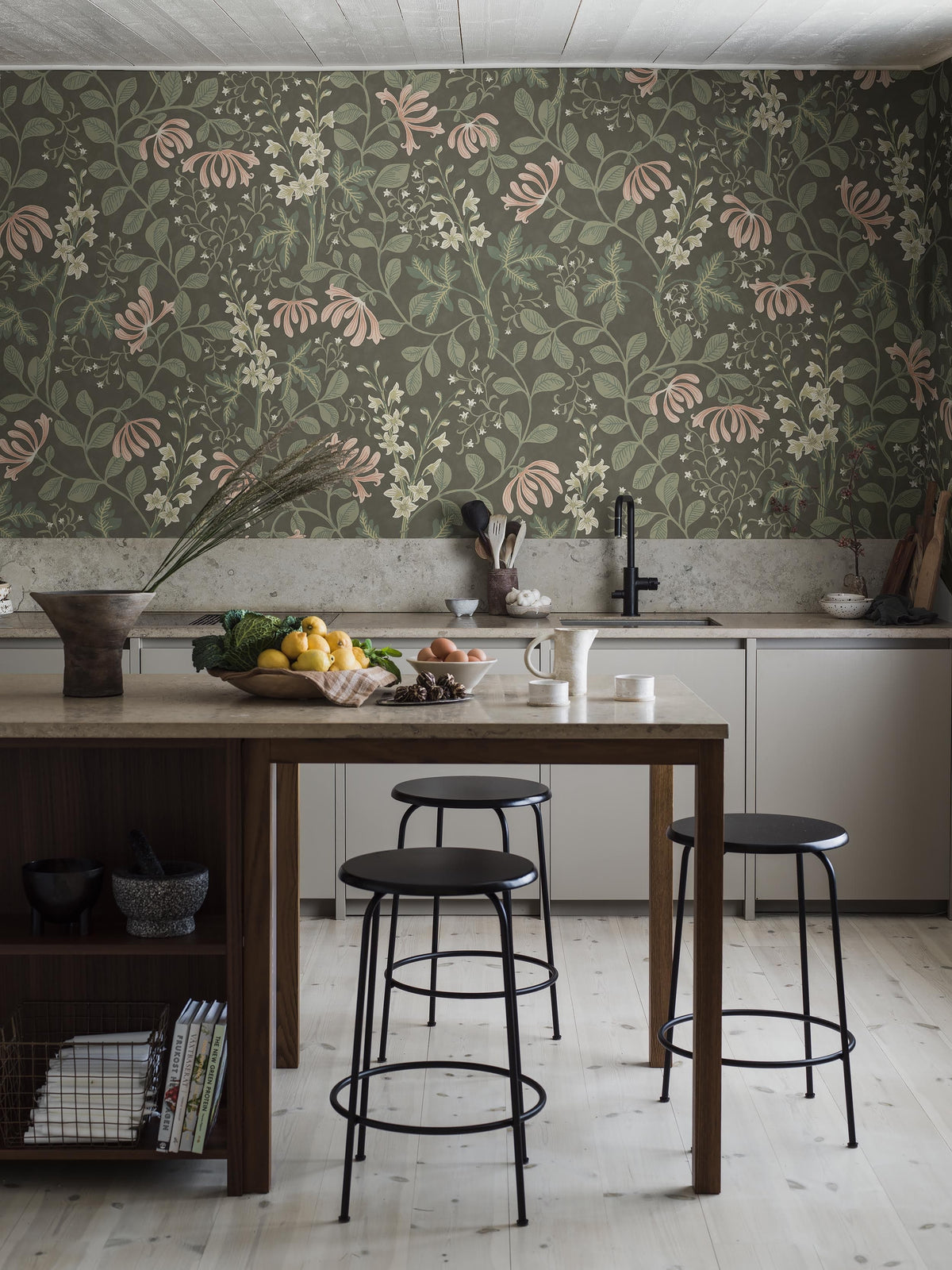 9786W_TraÌˆdgaÌŠrdsfroÌˆjdGrand_Kitchen_Roomshot_1.jpg