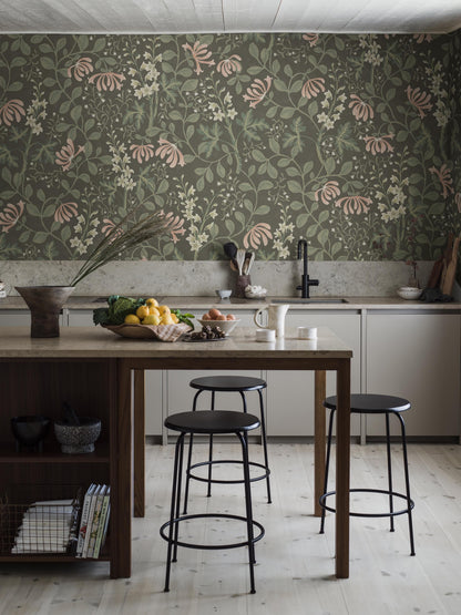 9786W_TraÌˆdgaÌŠrdsfroÌˆjdGrand_Kitchen_Roomshot_1.jpg