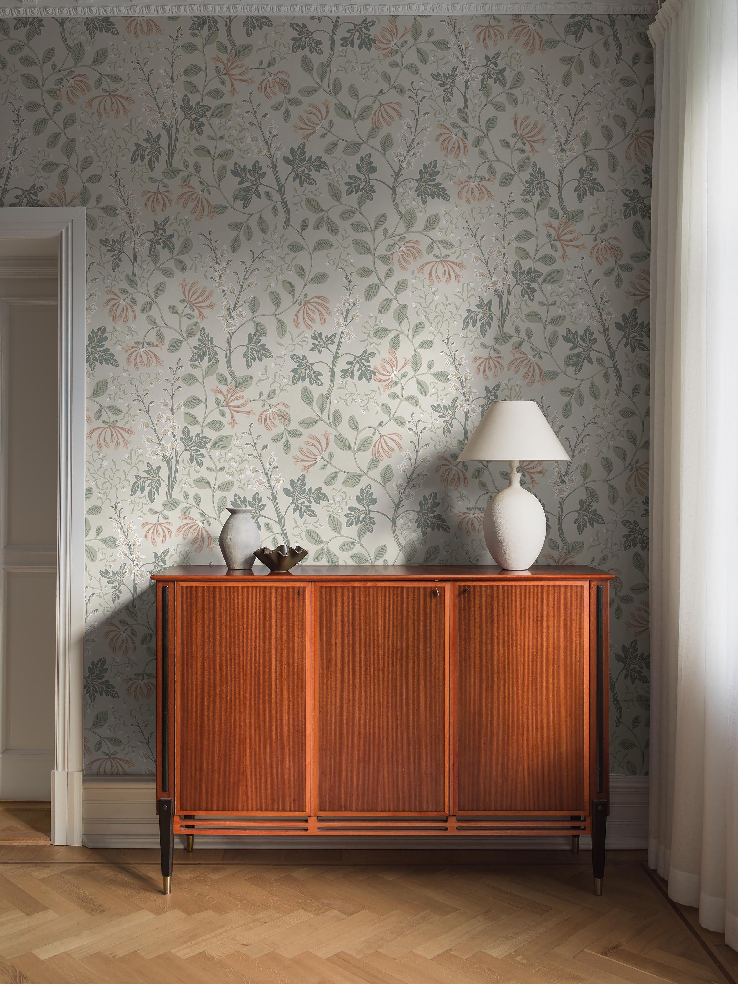 9787W_TraÌˆdgaÌŠrdsfroÌˆjdGrand_Livingroom_Roomshot.jpg
