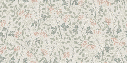 9787W_TraÌˆdgaÌŠrdsfroÌˆjdGrand_PatternImage.jpg