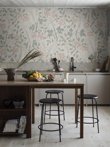 9787W_TraÌˆdgaÌŠrdsfroÌˆjdGrand_Kitchen_Roomshot_1.jpg