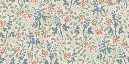 9788W_TraÌˆdgaÌŠrdsfroÌˆjdGrand_PatternImage.jpg