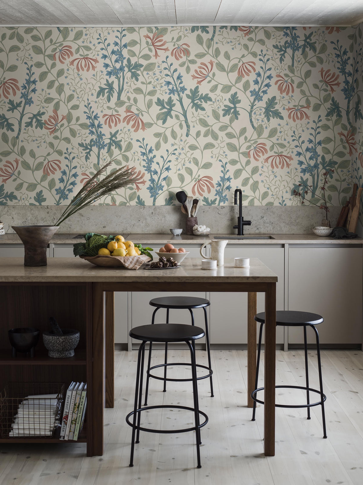 9788W_TraÌˆdgaÌŠrdsfroÌˆjdGrand_Kitchen_Roomshot_1.jpg
