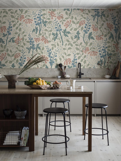 9788W_TraÌˆdgaÌŠrdsfroÌˆjdGrand_Kitchen_Roomshot_1.jpg