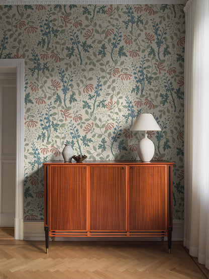 9788W_TraÌˆdgaÌŠrdsfroÌˆjdGrand_Livingroom_Roomshot.jpg