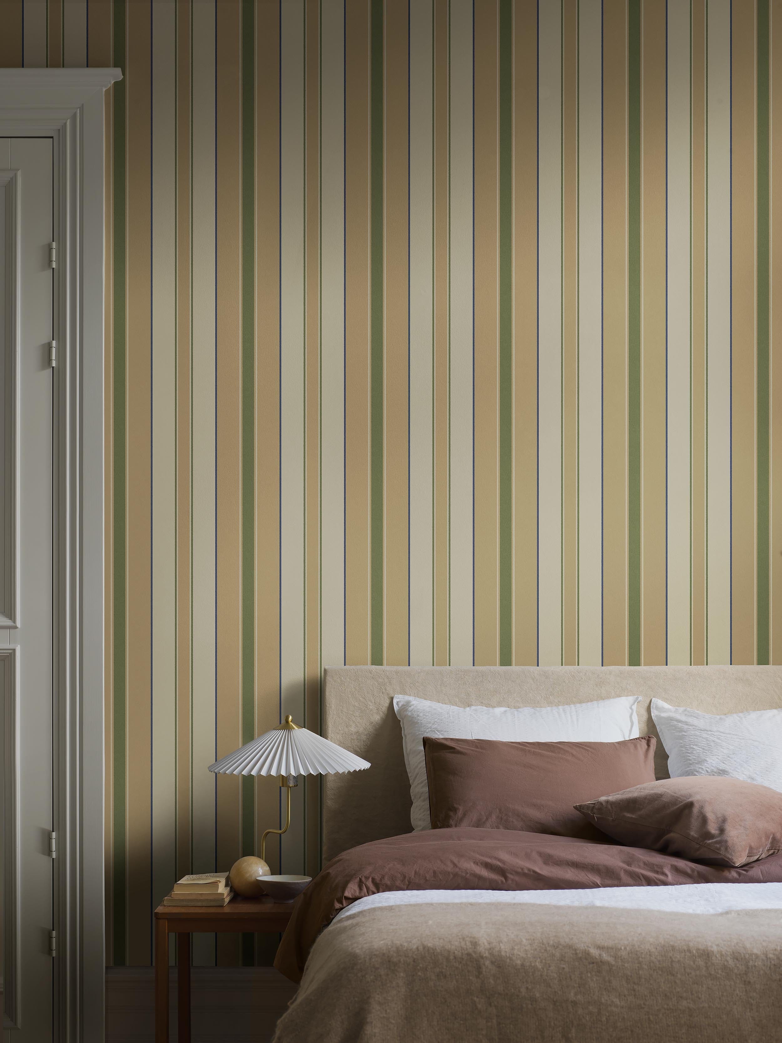 9789W_StockholmStripe_Bedroom_Roomshot_6.jpg