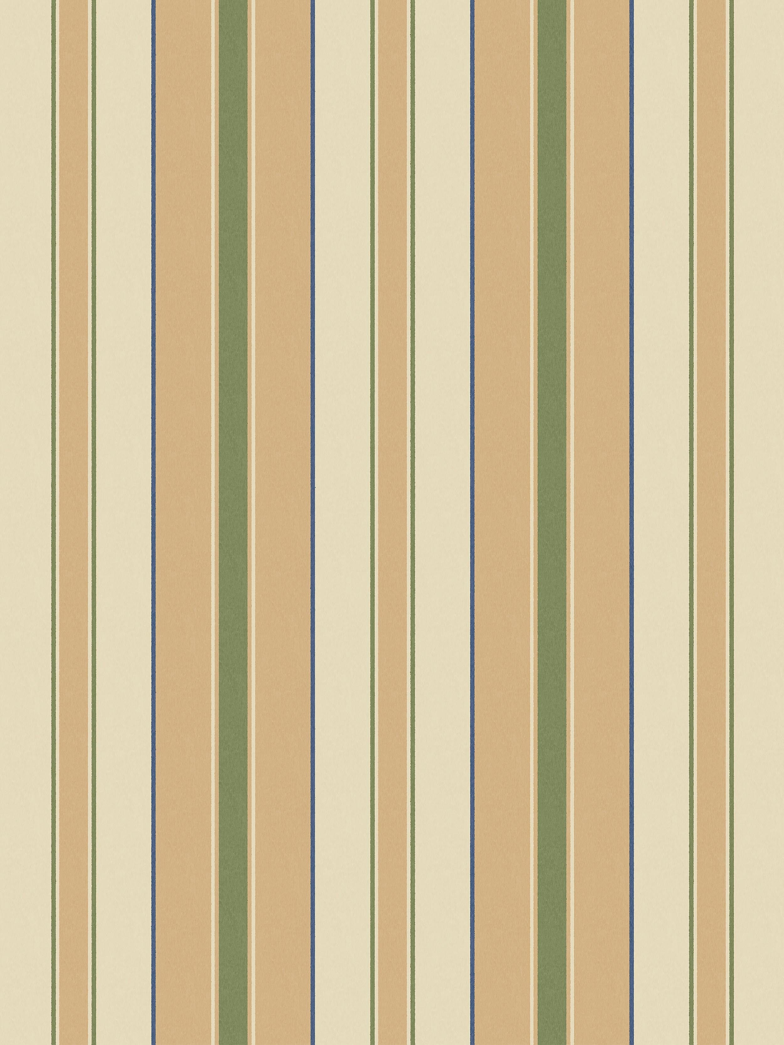 9789W_StockholmStripe_Closeup.jpg