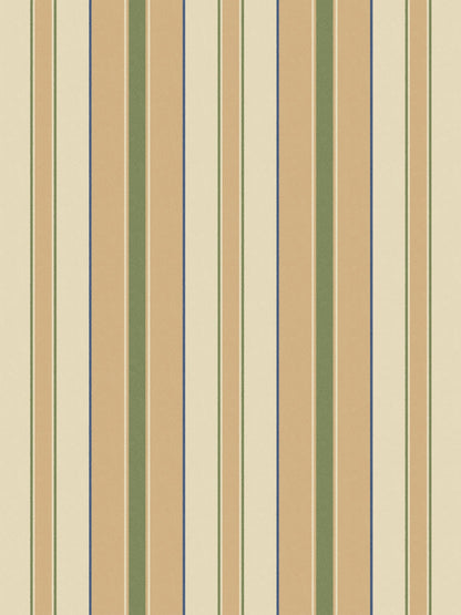 9789W_StockholmStripe_Closeup.jpg