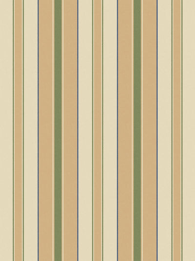 swatch image for Stockholm Stripe 