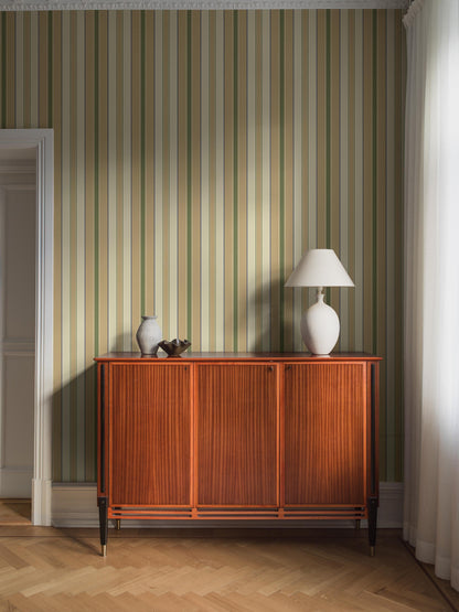 9789W_StockholmStripe_Livingroom_Roomshot_6.jpg