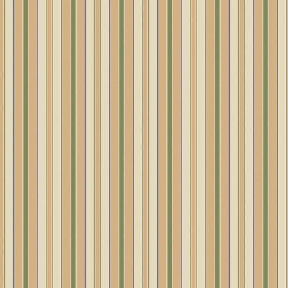 9789W_StockholmStripe_PatternImage.jpg