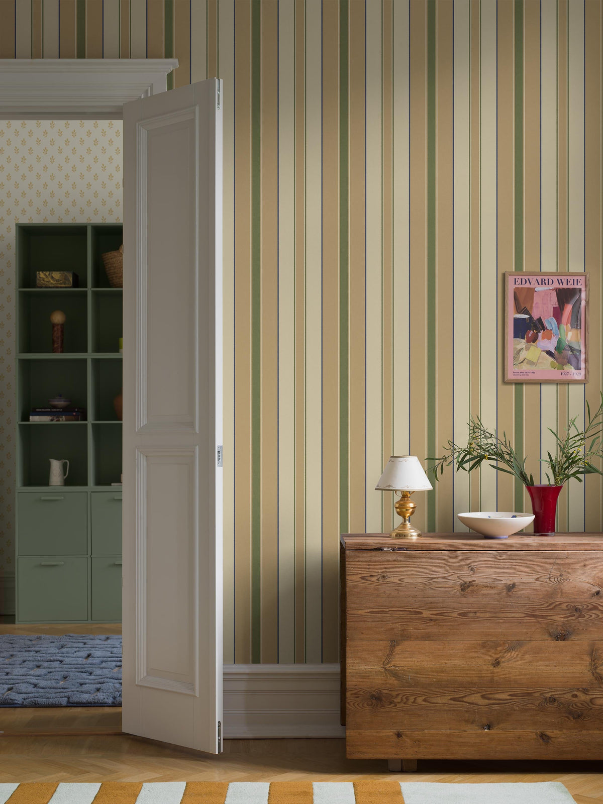 9789W_StockholmStripe_Roomshot_1.jpg