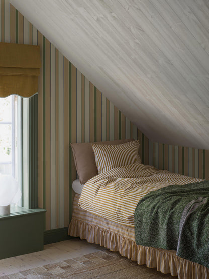9789W_StockholmStripe_Roomshot_2.jpg