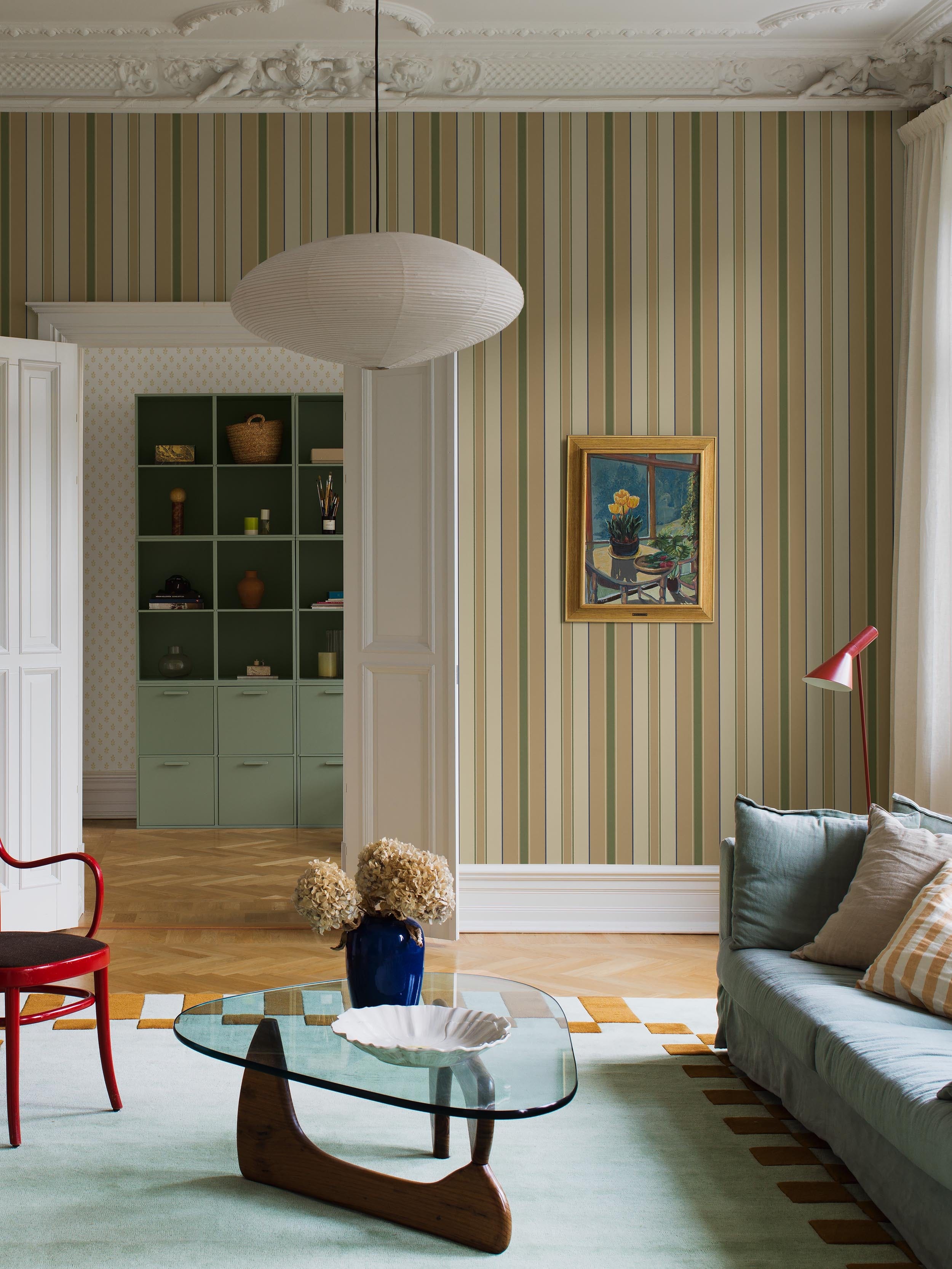 9789W_StockholmStripe_Roomshot_3.jpg