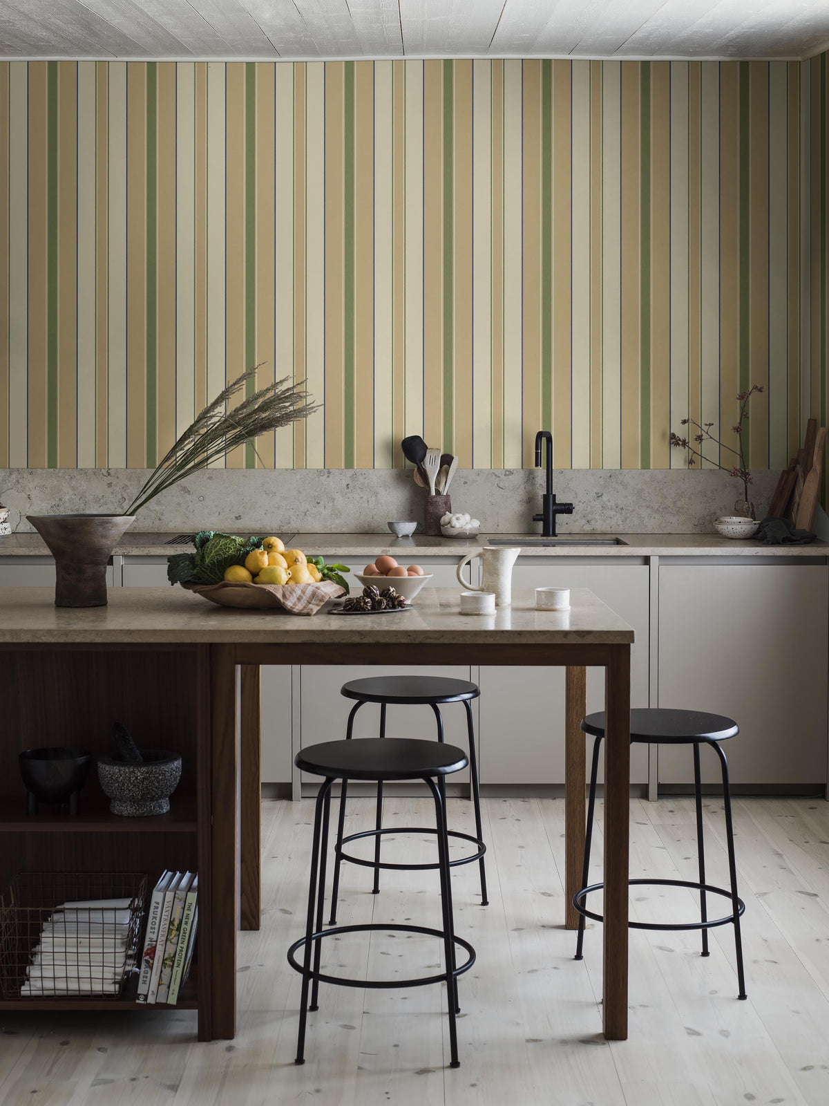 9789W_StockholmStripe_Kitchen_Roomshot_6.jpg