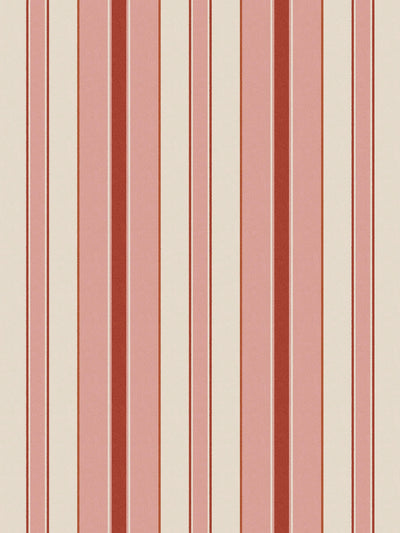 swatch image for Stockholm Stripe