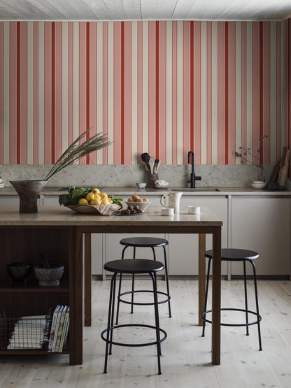 9790W_StockholmStripe_Kitchen_Roomshot.jpg