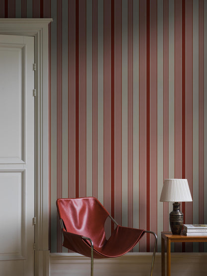 9790W_StockholmStripe_Roomshot_2.jpg