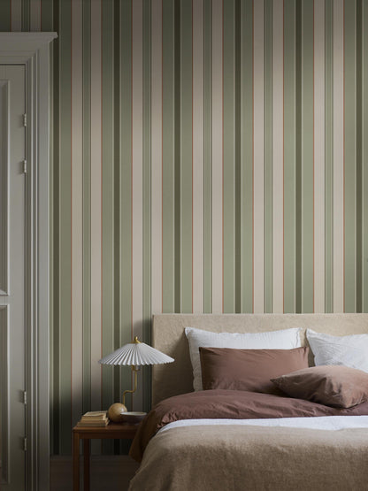9791W_StockholmStripe_Bedroom_Roomshot_6.jpg