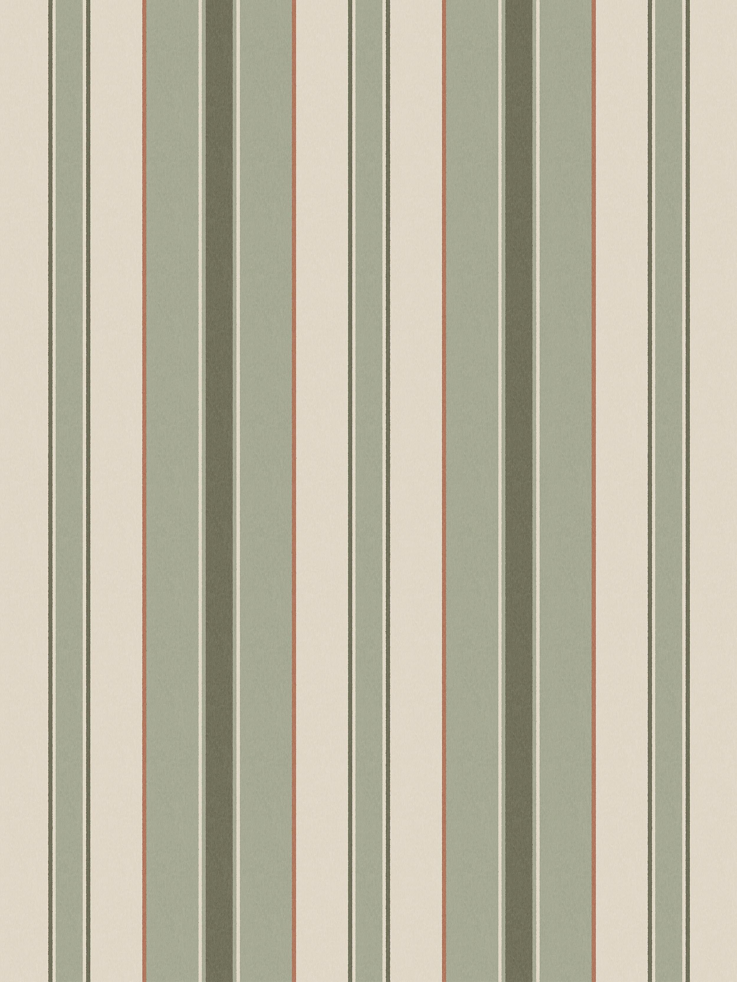9791W_StockholmStripe_Closeup.jpg