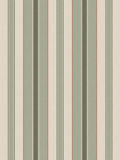 swatch image for Stockholm Stripe